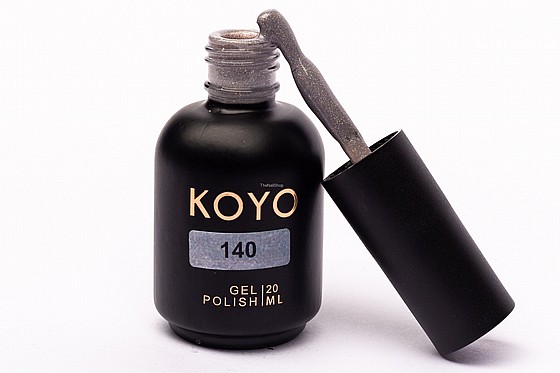 �� �� ���� 140 KOYO