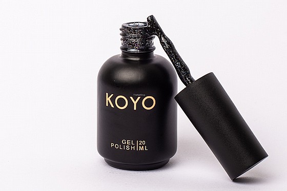 �� �� ���� 141 KOYO