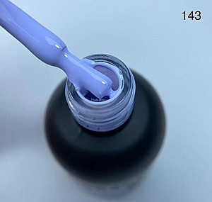 לק ג'ל קויו 143 KOYO לק ג'ל קויו 143 KOYO