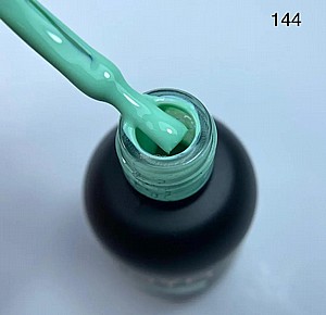 לק ג'ל קויו 144 KOYO לק ג'ל קויו 144 KOYO