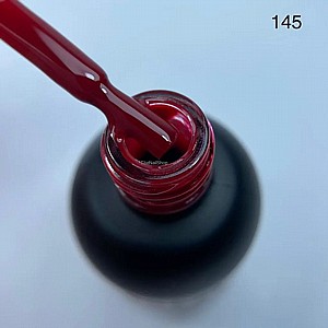 לק ג'ל קויו 145 KOYO לק ג'ל קויו 145 KOYO