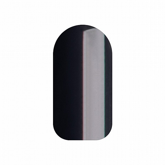 �� �`� cosmoprofi ���� 431