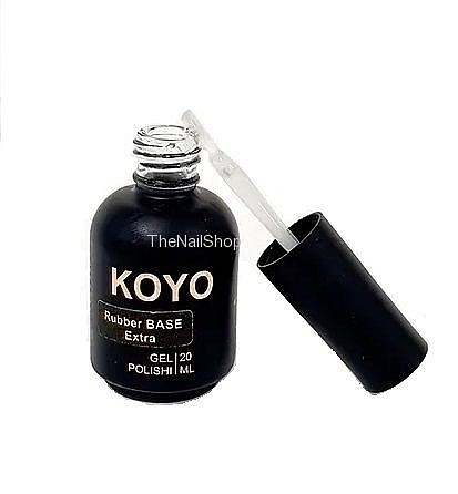 ������ ���� ���� KOYO