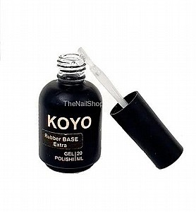 ������ ���� ���� KOYO