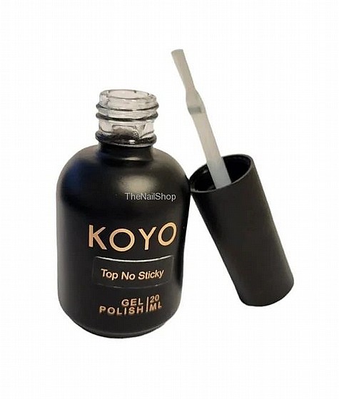 ��� ��� ����� ���� KOYO