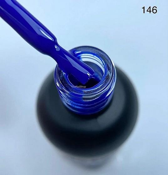 �� �� ���� 146 KOYO