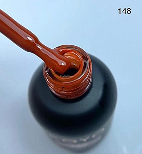 לק ג'ל קויו 148 KOYO לק ג'ל קויו 148 KOYO