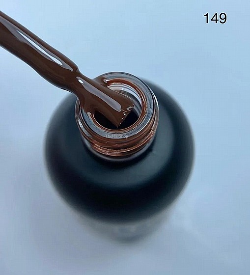�� �� ���� 149 KOYO