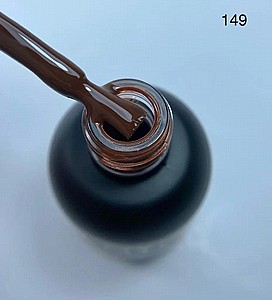 לק ג'ל קויו 149 KOYO לק ג'ל קויו 149 KOYO