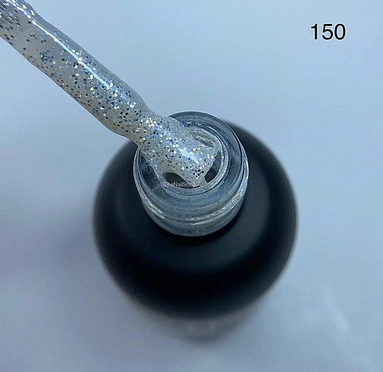 �� �� ���� 150 KOYO