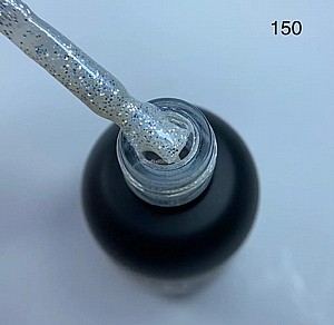 לק ג'ל קויו 150 KOYO לק ג'ל קויו 150 KOYO