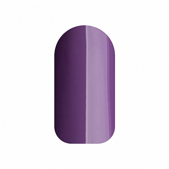 �� �`� cosmoprofi ���� 369