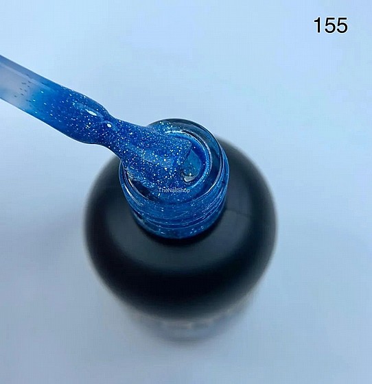 �� �� ���� 155 KOYO