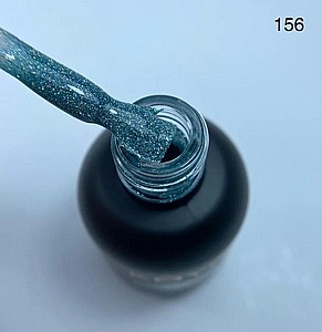 לק ג'ל קויו 156 KOYO לק ג'ל קויו 156 KOYO