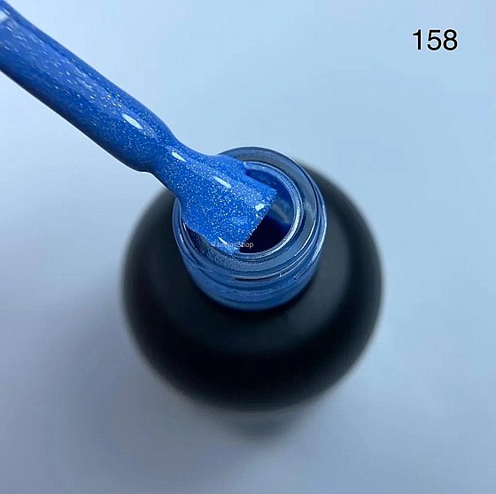 �� �� ���� 158 KOYO