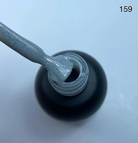 �� �� ���� 159 KOYO