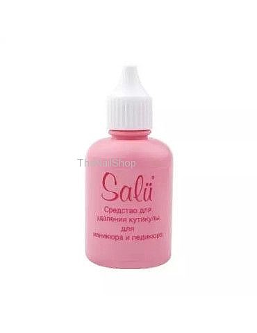 ���� ��� 50 �"� SALU