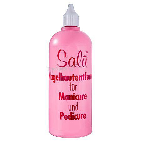 ���� �������� 250 �"� SALU (���� ���)