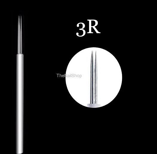 ��� R3 