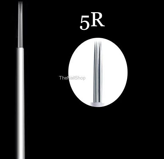 ��� R5 