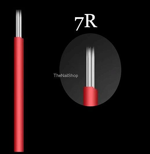 ��� R7