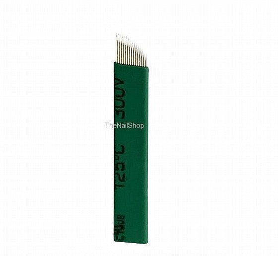 ��� 16 ��������- ������  0.18MM ��������������