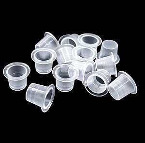 ������ ��-���� M ������� 