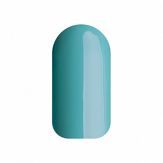 �� �`� cosmoprofi ���� 451