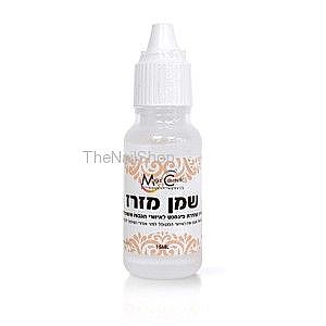 ��� ���� ����� ��� ������ ���� - Magic Cosmetic PMU Turbator