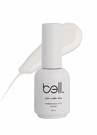 ���� ���� �� 200 Bell (���� ���� ���� ������ �������) 
