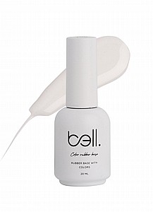 ���� ���� �� 200 Bell (���� ���� ���� ������ �������) 