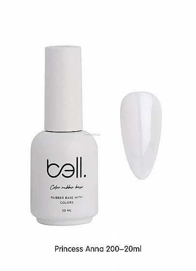 ���� ���� �� 200 Bell (���� ���� ���� ������ �������) 