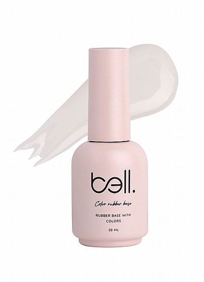 ���� ���� �� 201 Bell (���� ���� ��� ���� ������ �������) 