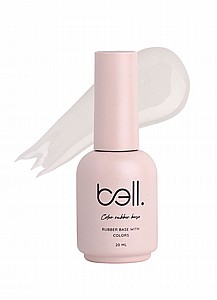 ���� ���� �� 201 Bell (���� ���� ��� ���� ������ �������) 