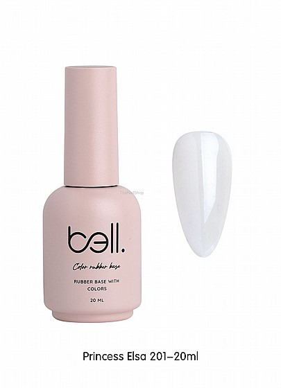 ���� ���� �� 201 Bell (���� ���� ��� ���� ������ �������) 