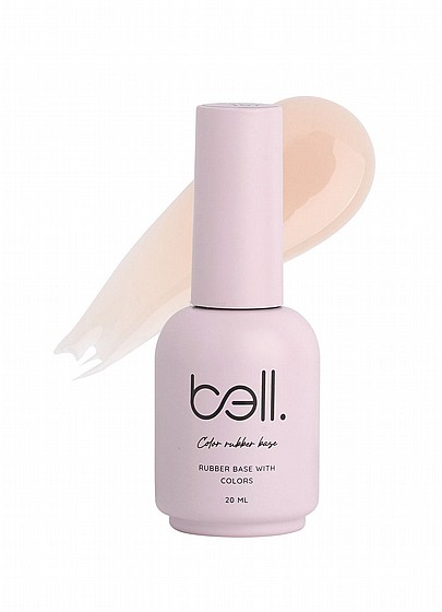 ���� ���� ��  Tinkerbell 202 Bell