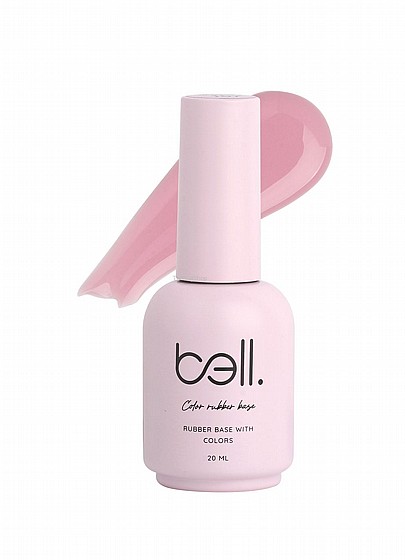 ���� ���� ��  Cinderella 203 Bell