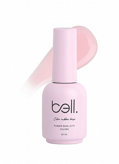 ���� ���� �� Sleping beauty 204 Bell