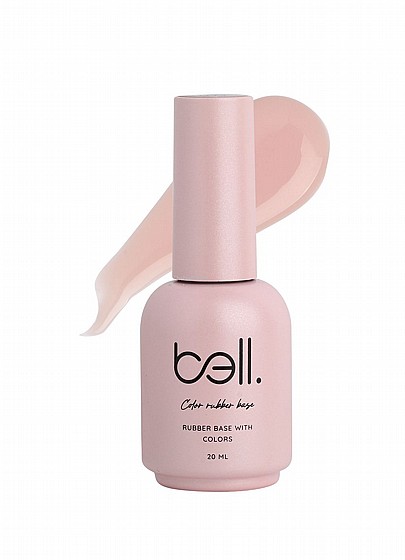 ���� ���� �� Let it go 205 Bell