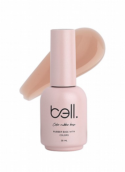 ���� ���� �� Pinocchio 206 Bell