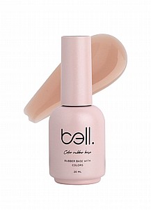 ���� ���� �� Pinocchio 206 Bell