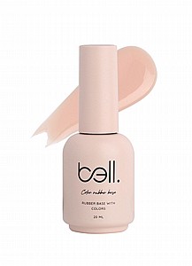 ���� ���� �� Rapunzel 207 Bell