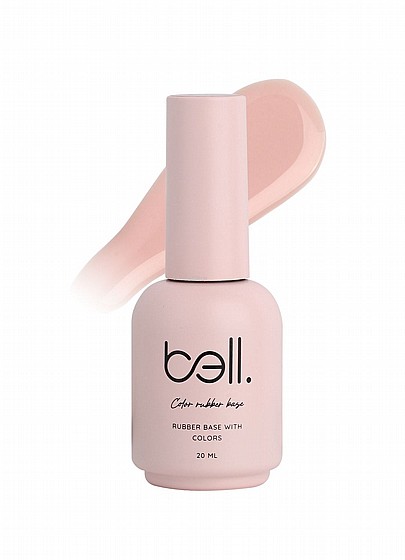 ���� ���� �� Winnie the pooh 208 Bell