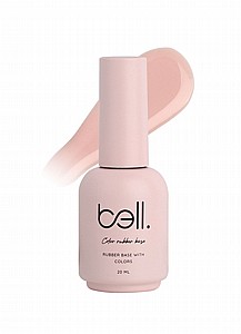 ���� ���� �� Winnie the pooh 208 Bell