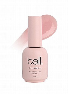 ���� ���� �� Alice in wonderland 210 Bell