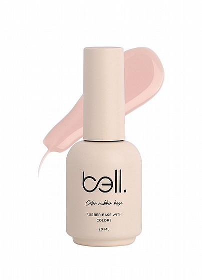 ���� ���� �� Nalla 211 Bell