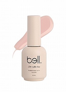 ���� ���� �� Nalla 211 Bell