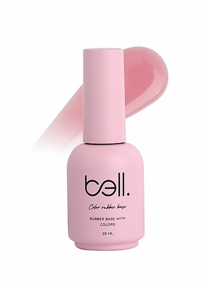 ���� ���� �� Pocahontas 213 Bell