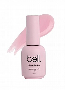 ���� ���� �� Minnie Mouse 214 Bell