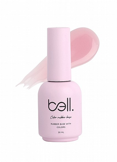 ���� ���� �� Disneyland 215 Bell